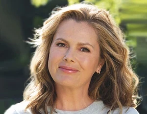 Liz Earle
