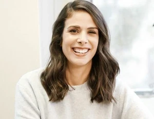 Rachel Botsman