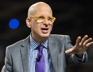 Seth Godin