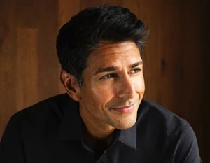 Suneel Gupta