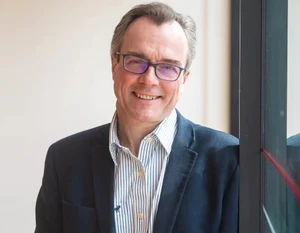 Julian Birkinshaw