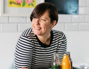 Karen Newby