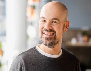Håkan Nordkvist