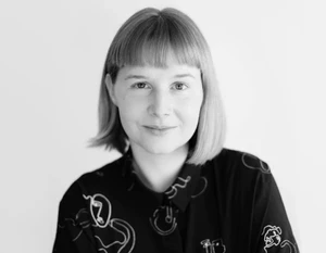Marlene Ronstedt