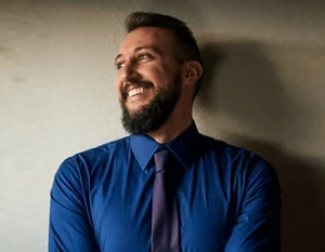 Matt Dunsmoor