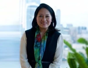 Tram Anh Nguyen