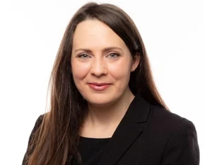 Amelia Womack