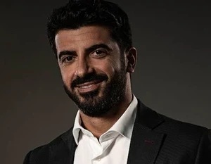 Giuseppe Stigliano