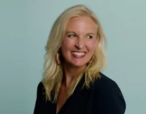 Jennifer Brown