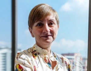 Olga Botero