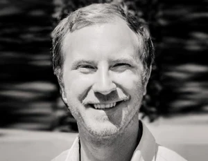 Tim Walther