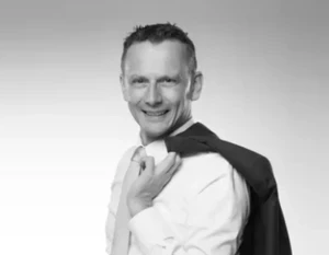 Andy Fitze