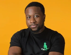 Babatunde Aléshé