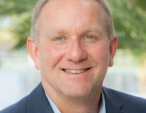 Dan Lohrmann