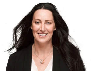 Dr Jana Pittman