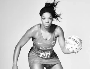 Eboni Usoro-Brown