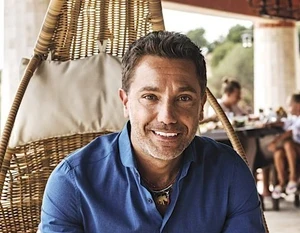 Gino De Campo