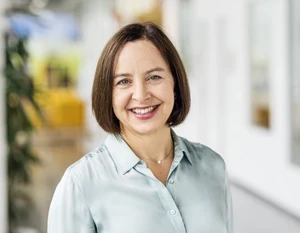 Karen Pflug