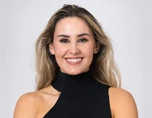 Giovanna Graziosi Casimiro