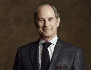 Roger Martin