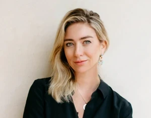 Whitney Wolfe Herd