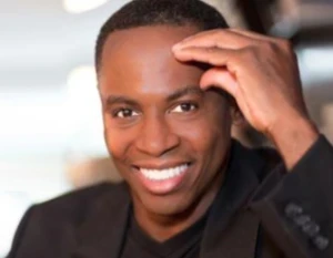 Adolph Brown