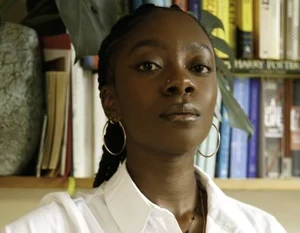 Joycelyn Longdon