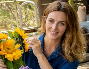 Laura Brand
