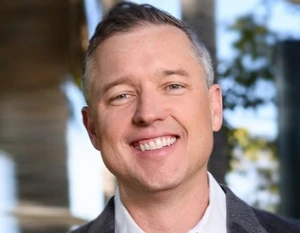 Mike White