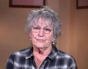 Germaine Greer