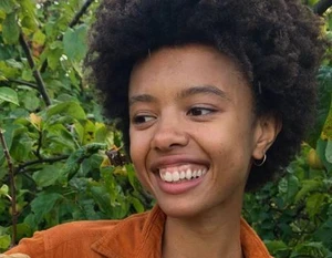 Poppy Okotcha