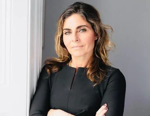 Emma-Jane Taylor