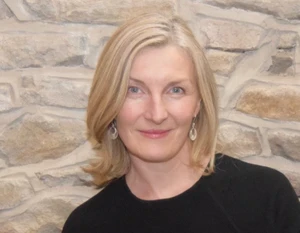 Pippa Grange