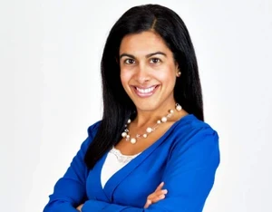 Tania DeSa