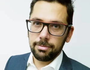 Agustin Benetrix