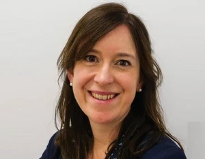 Eleanor Denny