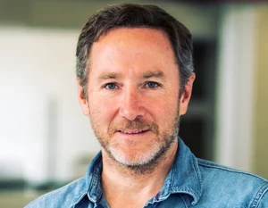 John Foley