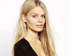 Leanne Maskell