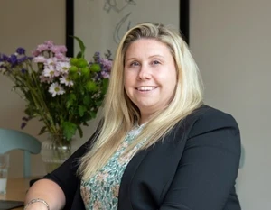 Louise Hunt Skelley PLY