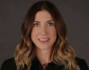 Michelle Curran 