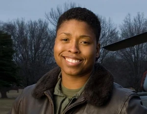 Vernice Armour 