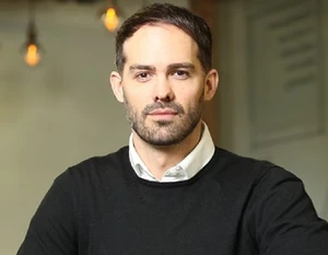 Anthony Day