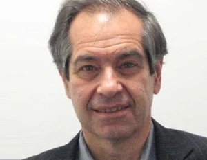 Eduardo Borensztein