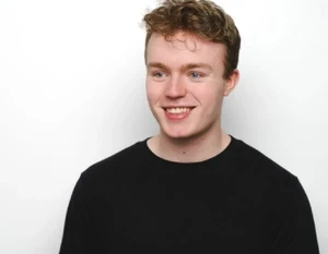 Finlay Christie