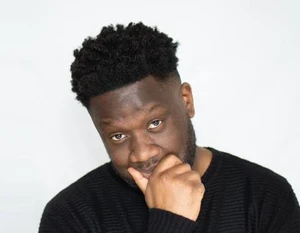 Funmbi Omotayo