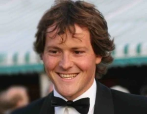 Jack Stooks