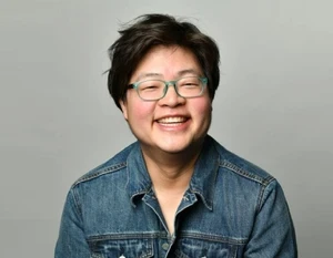 Kuan-wen Huang