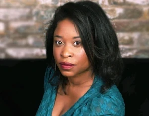 Lavinia D. Osbourne