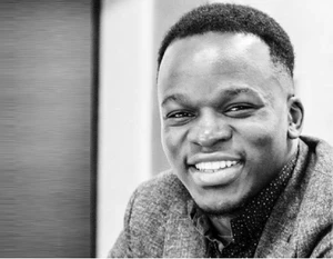 Micheal Timilehin Omoniyi