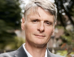 Neil Lawrence